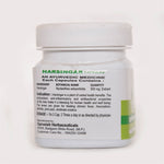 Garveish Harsingar Capsule - 60 Capsules