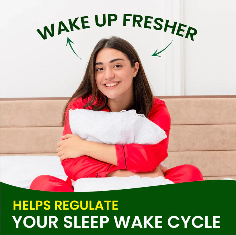 Cipzer Tagara Capsule - 60 Capsules– GudHealthy