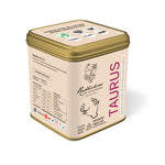 Radhikas Fine Teas Invigorating Masala Chai - 100gm