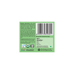 Organic Wellness The Original Tulsi Teabags -  25 Teabags