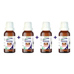 Bhagava Phytolab Thyrodin Minims 30 ml