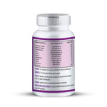 Zenius Thyroid Care Capsule