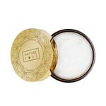 Nature Code Hair Butter - 100gm