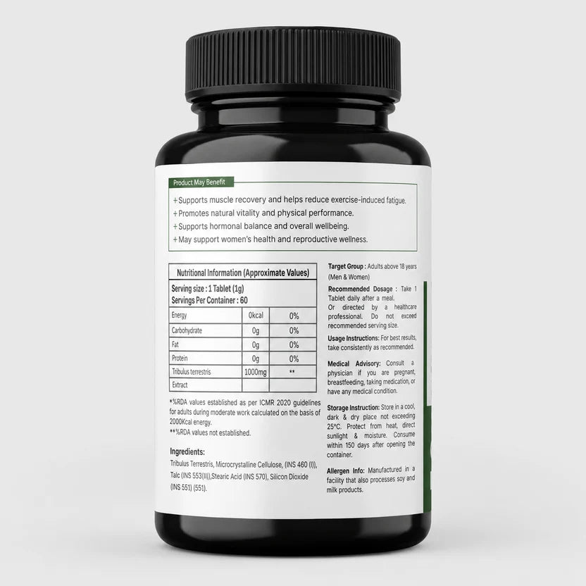 Vitalmins Triple Strength Omega 3 Fish Oil Softgels | Ultra-Pure High-Yield EPA & DHA for Heart, Joint, Brain & Eye Support – 60 Softgels