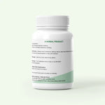 Dr. Satnam's Arogyam Ayurveda Tribulus Terrestris Gokshur 500mg Capsule (60 Each)