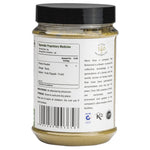 Bixa Botanical Trikatu Powder (Ginger + Kalimiri + Pippali) | Pure Ayurvedic Digestive Fire (Agni) Enhancer & Bioavailability Booster (200g)