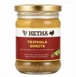 Hetha Triphala Ghrita - 200ml
