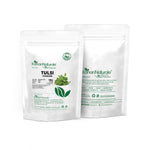 Kerala Naturals Herbal Tulsi powder - 100gm