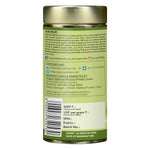Organic Wellness Sweet Neem 100 grams Tin Pack