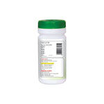 Swadeshi Trikatu Churna Powder (100g) - Three-Pungent Formula for Bio-Assimilation