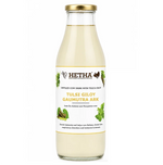 Hetha Tulsi Giloy Gaumutra Ark - 500 ml