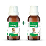 Bhagava Phytolab Tumorin Drops 30 ml