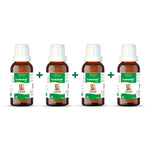 Bhagava Phytolab Tumorin Drops 30 ml