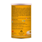 Organic Wellness Turmeric Powder - 5% Curcumin - 100gm