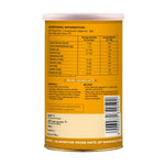 Organic Wellness Turmeric Powder - 5% Curcumin - 100gm