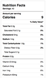 The MMasala Box Co Turmeric Powder 100 Gm