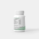 Dr. Satnam's Arogyam U.R.T. Tablets for Allergies (60 Tablets x 2 Units)