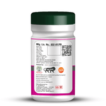 Zenius Slim Fit Powder - 100gm Powder
