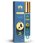 Vrindaam Urja Therapeutic and Aromatic Roll On - 8ml
