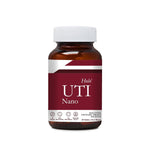 Zeroharm Sciences Holo UTI Nano Tablet - 60 Tablets