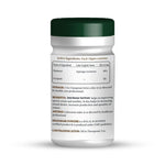 Zenius Shatavari seed Powder - for Sexual Health and Stamina Boosting - 100gm Powder