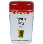 Baidyanath (Jhansi) Dashang Lep Churna (50gm Each)