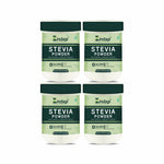 STEVIA 200G COMBO 6