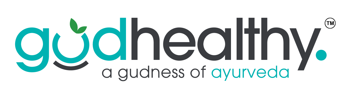 GudHealthy