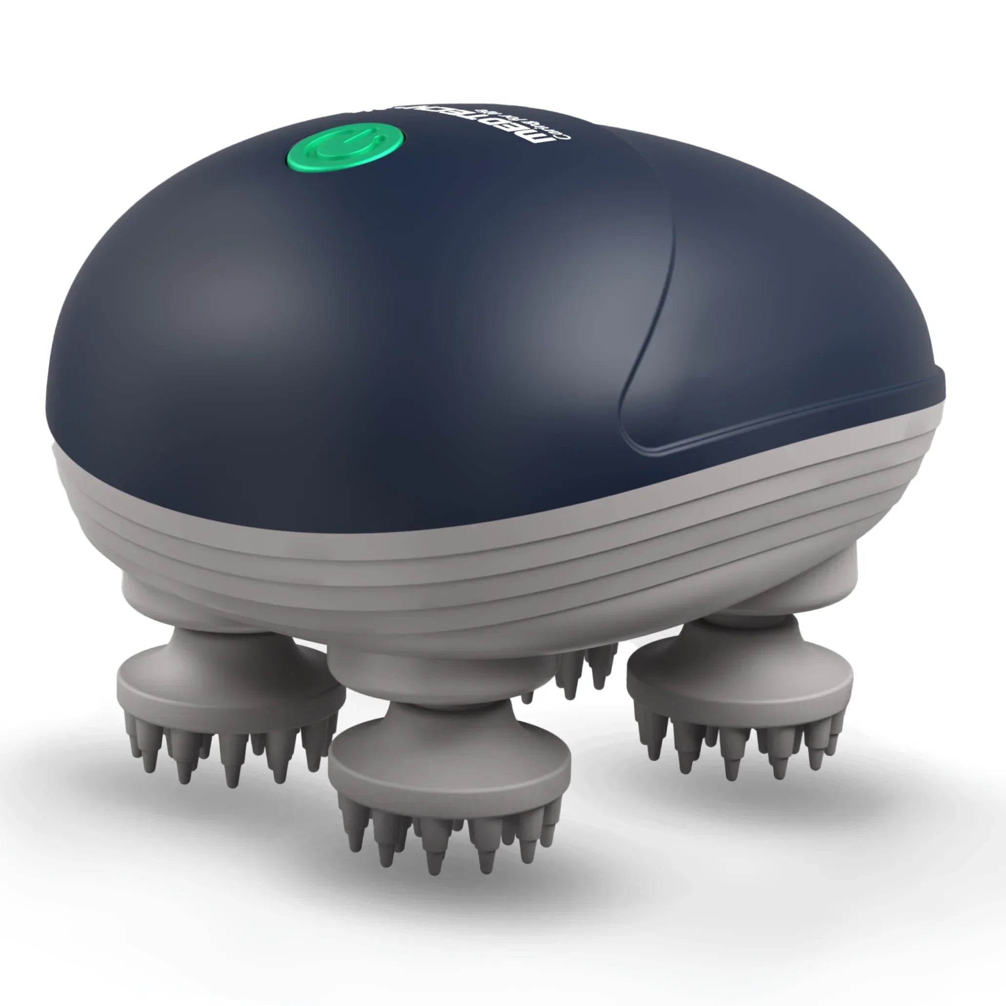 Medtech Head Massager Energize