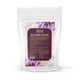 ĀRVA Illuma Brightening Face Mask Powder by Earthy Concepts | Ayurvedic Saffron & Licorice Face Pack | Herbal Skin Glow | 50 g