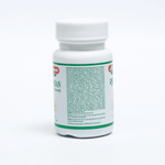 Baidyanath (Jhansi) Sudarshan Ghanvati Tablet - 40Tabs