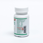 Baidyanath (Jhansi) Sudarshan Ghanvati Tablet - 40Tabs