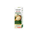 Goodcare Natural Dandruff Care Combo