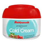 Baidyanath jhansi Cold Cream - 100gm