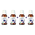 Bhagava Phytolab Uricin Minims 30 ml