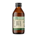 SGI Medicals Ushir Ayurvedic Cough Syrup (200ml) | Multi-Herbal Bronchial & Throat Soothing Solution for Cold, Dry Cough & Chest Congestion