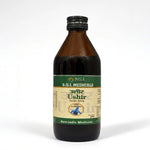 SGI Medicals Ushir Ayurvedic Cough Syrup (200ml) | Multi-Herbal Bronchial & Throat Soothing Solution for Cold, Dry Cough & Chest Congestion
