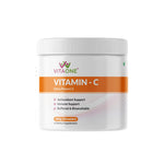 Vitaone Vitamin-C Ultra Potent Buffered Formula - 180gms