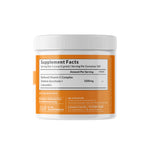 Vitaone Vitamin-C Ultra Potent Buffered Formula - 180gms