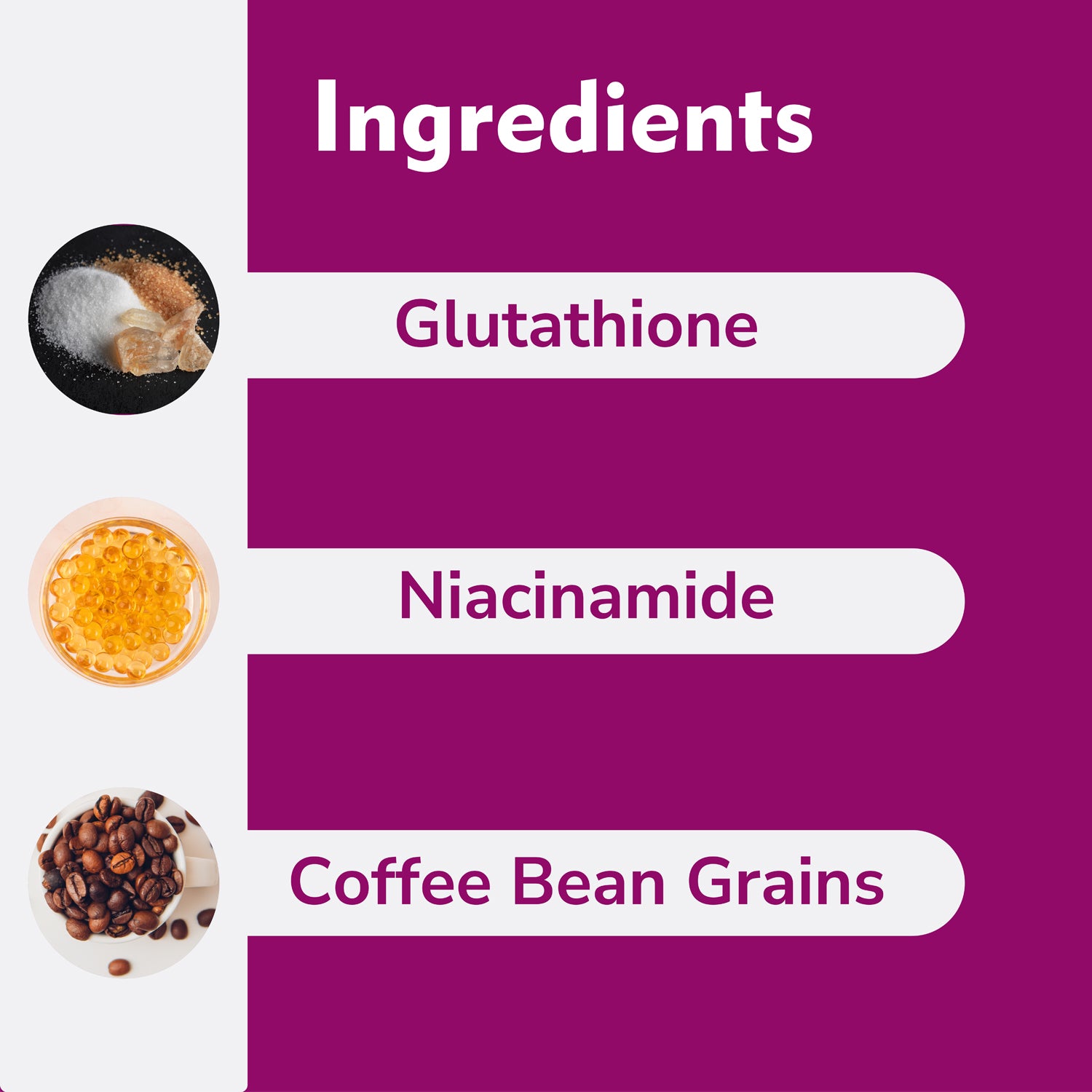 Vigini Coffee Scrub Body Wash Skin Lightening Brightening Pigmentation Tan Removal Moisturizer Cream