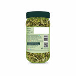 Zindagi Stevia Dry Leaves (35gm Each)