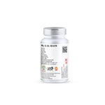 Zenius Shilajeet Gold Capsules - 30 Capsules