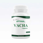 Dr. Satnam's Arogyam Vacha Capsule (60 Each)
