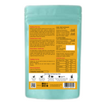 Radhikas Fine Teas Stress Buster Vanilla Chai - 100gm