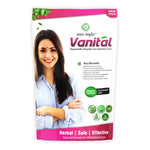 Kaahan Ayurveda Vanital Powder -125g