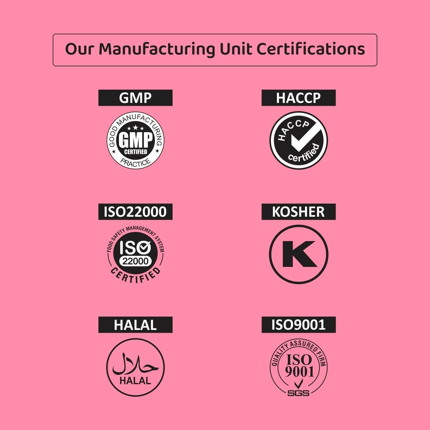 Kaahan Ayurveda Vanital Powder -125g