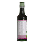 Kaahan Ayurveda Vanital Women Choice Syrup - 500ml