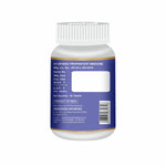 Swadeshi Vatantak Vati - 60 Tablets