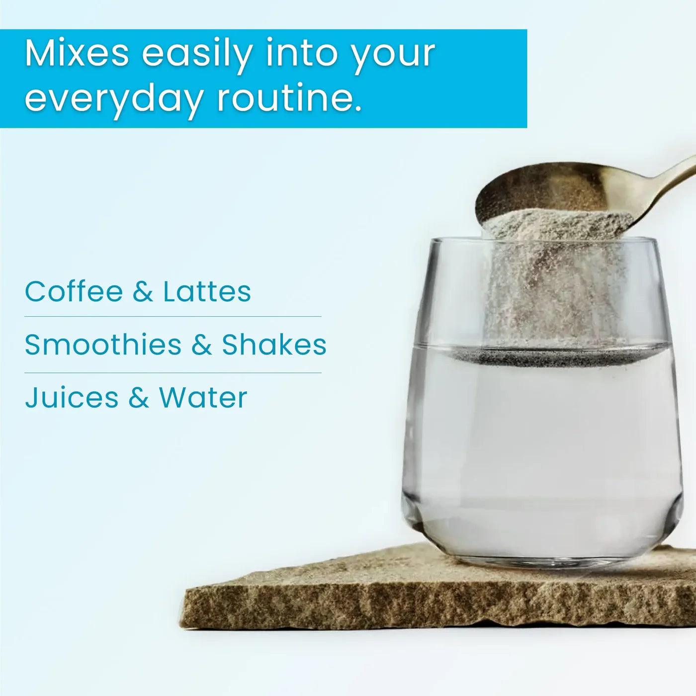 Vedapure Naturals Marine Collagen Skin Radiance Supplement | Hydrolyzed Collagen Powder with Amino Acids, Biotin, Vitamin C & E | For Healthy Skin, Joints, Hairs & Nails| Peachy Mango, 210g