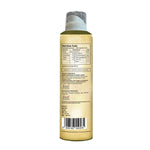 Pure Nutrition Extra Virgin Cold Pressed Olive Oil – 200ml | Unrefined & Heart-Friendly Cooking Oil
